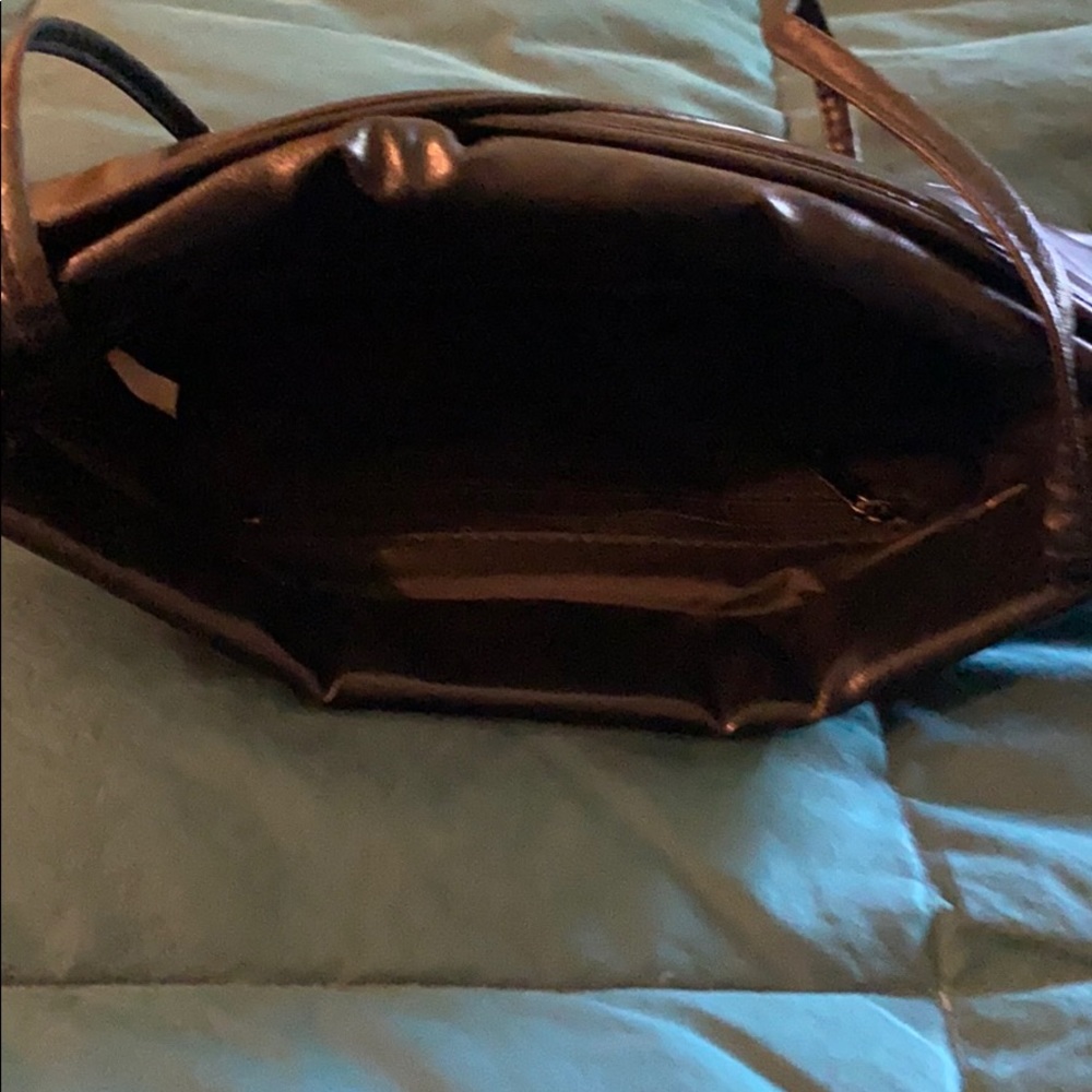 Purse - Picture 3 of 3
